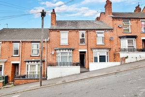 Photo 13- click for photo gallery